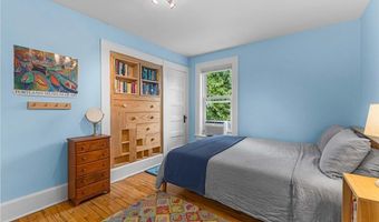 167 Ferguson Ave, Burlington, VT 05401