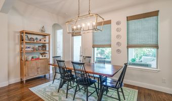 304 Westridge Trl, Aledo, TX 76008
