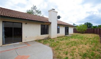 1502 Katella Way, Escondido, CA 92027