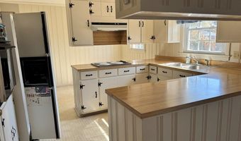 1410 Pearl Ave, Albany, GA 31707