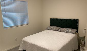 3499 La Cura Ave, Las Vegas, NV 89141