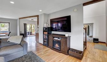 261 COUNTY ROAD 6, Alma, CO 80420