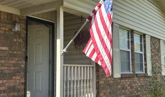 317 Wood Ave SE, Attalla, AL 35954