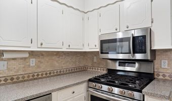 579 Snow Lake Dr, Ashland, MS 38603
