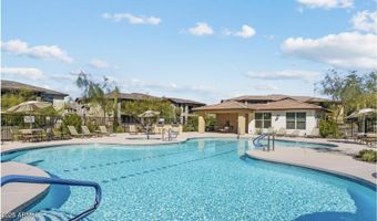 5100 E RANCHO PALOMA Dr 2072, Cave Creek, AZ 85331