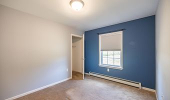 68 Lubear Way, Auburn, ME 04210