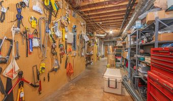 911 Austin Rd, Belton, SC 29627