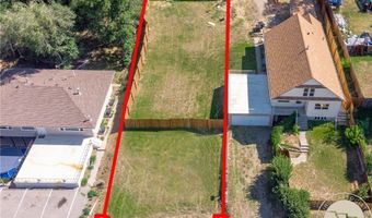 Tbd Broadwater Avenue, Billings, MT 59102