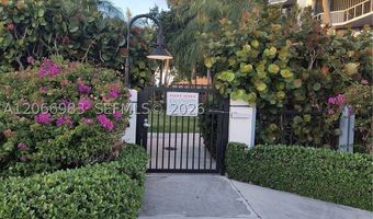 3610 Yacht Club Dr 514, Aventura, FL 33180