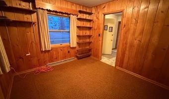 17 Ash Blvd, Babbitt, MN 55706
