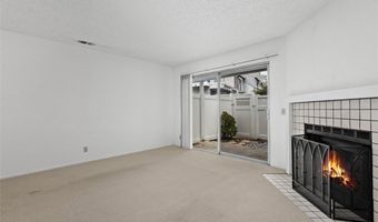 41 Briarwood Ln 76, Aliso Viejo, CA 92656