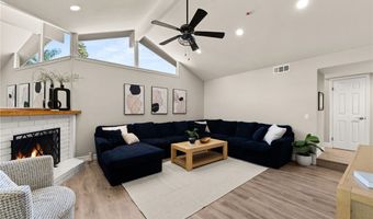 206 N Kennebec, Anaheim, CA 92807
