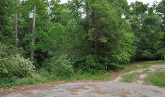 104 Brookhollow, Carriere, MS 39426