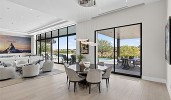 43 Crested Cloud Way, Las Vegas, NV 89135