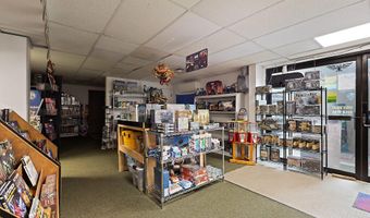 2 Bangor St, Augusta, ME 04330