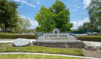 5180 Bluegrass, Oceanside, CA 92057