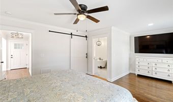 296 Public Well Rd, Anderson, SC 29626