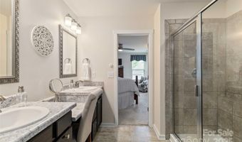 4626 Gibbons Link Rd, Charlotte, NC 28269