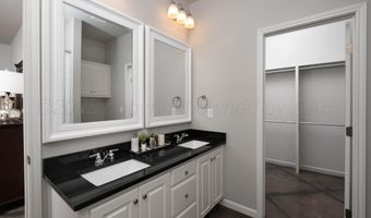 4506 Richardson Rd, Amarillo, TX 79118