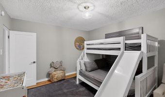 1508 SAN CARLOS Rd SW, Albuquerque, NM 87104