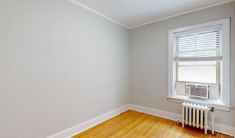 7 W Campbell St 5, Arlington Heights, IL 60005