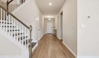 8820 Shipton Cir, Ball Ground, GA 30107