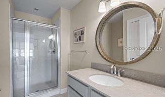 48 Fish Dancer Ct, Bluffton, SC 29910
