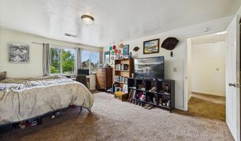 4550 Valley W Blvd, Arcata, CA 95521