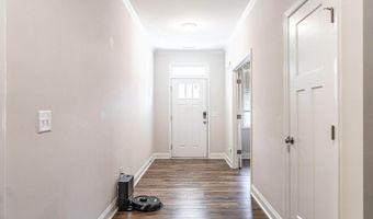 101 Bluegrass Ct, Aberdeen, NC 28315