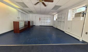 1849 PERKIOMEN Ave, Reading, PA 19606