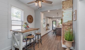 209 VIRGINIA Ave, Audubon, NJ 08106