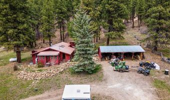 2229 Bear Creek Rd, Bayfield, CO 81122