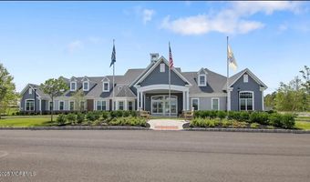66 Cougar Ln, Barnegat, NJ 08005