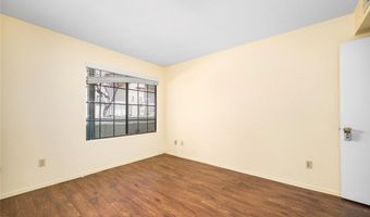 3554 W Carrotwood Ct C, Anaheim, CA 92804