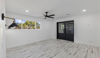5219 E LONE MOUNTAIN Rd, Cave Creek, AZ 85331