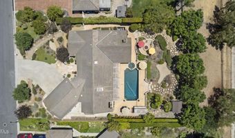 6516 San Onofre Dr, Camarillo, CA 93012