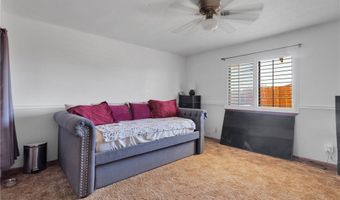 19678 Red Feather Rd, Apple Valley, CA 92307
