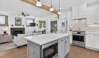 185 Valley St, Ball Ground, GA 30107