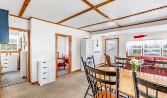 117 120 Pinkhams Cove Rd, Belgrade, ME 04917