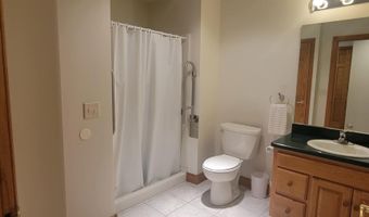 611 Spring View Cir, Beatrice, NE 68310