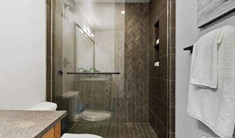 3401 Arapahoe Ave 419, Boulder, CO 80303