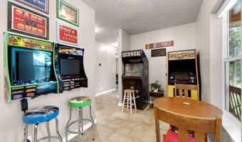11316 E SILVER Frk, Brighton, UT 84121