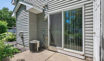 6213 Maclynn Ave NE, Albertville, MN 55301