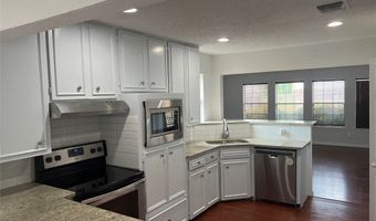 1333 E Exchange Pkwy, Allen, TX 75002