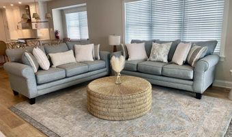 2425 Harbor Ave 2425, Avalon, NJ 08202