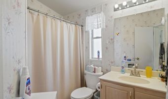 30670 S WANDERING Way 165, Congress, AZ 85332