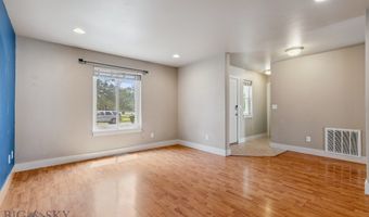 157 Woodman Dr, Belgrade, MT 59714