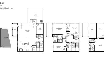 25493 GRASSY MEADOW Dr, Aldie, VA 20105