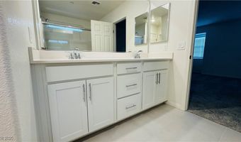 2763 Pellaro Walk, Henderson, NV 89044