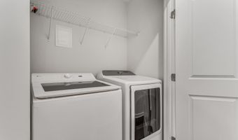 5701 11TH St N 2, Arlington, VA 22205